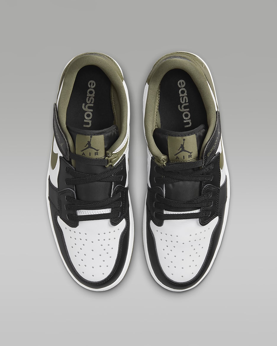 Porta scarpe air jordan store